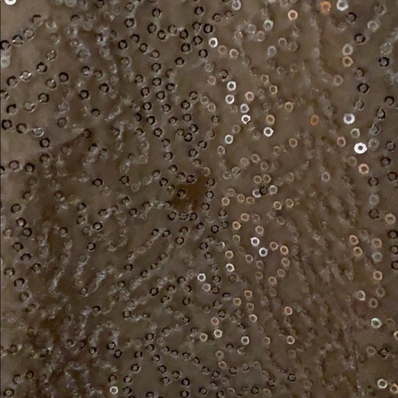 Dress - Picture 4 of 5